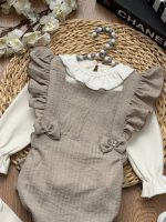 شومیز و بادی - Image 14