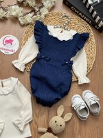 شومیز و بادی - Image 4