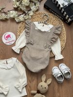 شومیز و بادی - Image 3