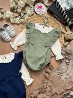 شومیز و بادی