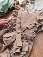 شومیز و بادی - Image 17