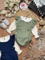 شومیز و بادی - Image 15