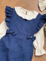 شومیز و بادی - Image 16