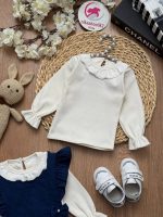 شومیز و بادی - Image 13