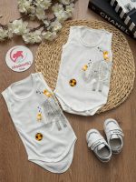 بادی فیل و توپ