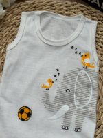 بادی فیل و توپ - Image 3