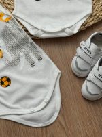 بادی فیل و توپ - Image 2