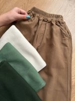 بلوز شلوار CHAMPION - Image 10