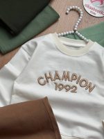 بلوز شلوار CHAMPION - Image 9