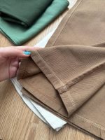 بلوز شلوار CHAMPION - Image 7