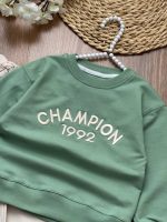 بلوز شلوار CHAMPION - Image 8