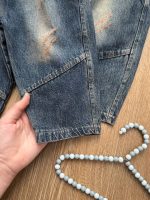 بلوز شلوار خرس لی - Image 8