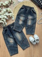 بلوز شلوار خرس لی - Image 6