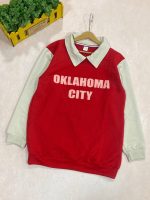 بلوز یقه دار (ایراددار)