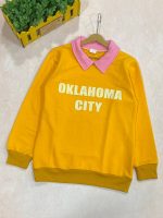 بلوز یقه دار (ایراددار) - Image 8