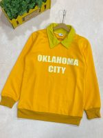 بلوز یقه دار (ایراددار) - Image 7