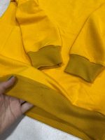 بلوز یقه دار (ایراددار) - Image 10