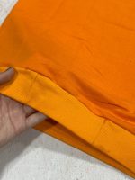 بلوز یقه دار (ایراددار) - Image 6