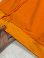 بلوز یقه دار (ایراددار) - Image 4