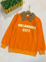 بلوز یقه دار (ایراددار) - Image 5