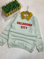 بلوز یقه دار ۶۵ - Image 9