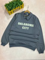 بلوز یقه دار ۶۵ - Image 8