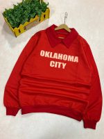 بلوز یقه دار ۶۵