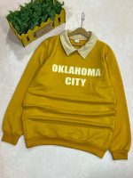 بلوز یقه دار ۶۵ - Image 6