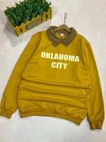 بلوز یقه دار ۶۵ - Image 5