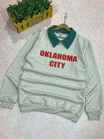 بلوز یقه دار ۶۵ - Image 3