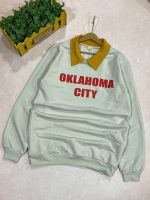 بلوز یقه دار (ایراددار) - Image 7