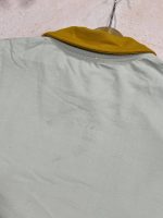 بلوز یقه دار (ایراددار) - Image 8