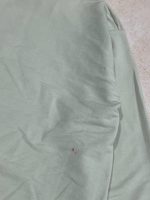 بلوز یقه دار (ایراددار) - Image 11