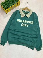 بلوز یقه دار (ایراددار)