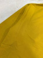 بلوز یقه دار (ایراددار) - Image 4