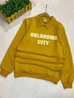 بلوز یقه دار (ایراددار) - Image 3