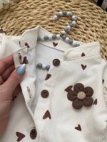 شومیز شلوار نسیم - Image 6