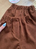 شومیز شلوار نسیم - Image 9