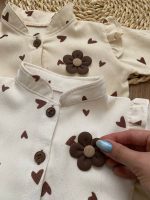 شومیز شلوار نسیم - Image 5