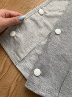 شلوار بابونه ملانژ - Image 7