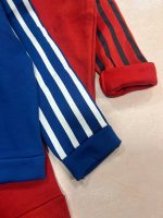 هودی شلوار GG - Image 4