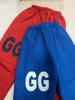 هودی شلوار GG - Image 7