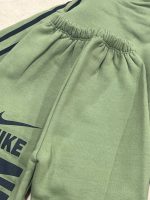 هودی شلوار NIKE (ایراددار) - Image 8