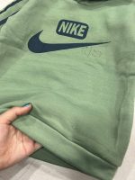 هودی شلوار NIKE (ایراددار) - Image 7