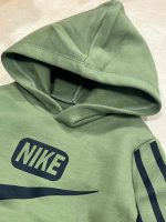 هودی شلوار NIKE (ایراددار) - Image 4