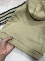 هودی شلوار NIKE (ایراددار) - Image 5