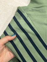 هودی شلوار NIKE (ایراددار) - Image 6