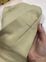 هودی NIKE (ایراددار) - Image 2