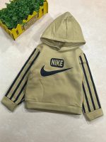 هودی NIKE (ایراددار)