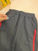 شلوار نوار قرمز - Image 3